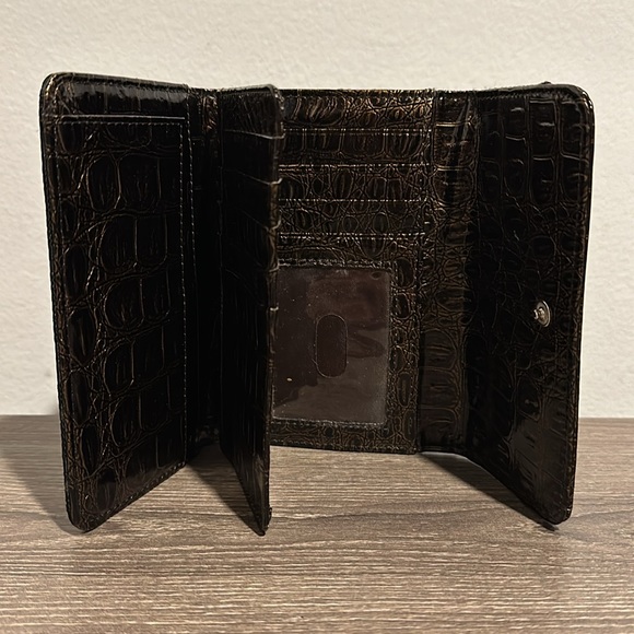 Women’s wallet -used - Picture 3 of 6